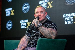 Регистрация NBC X 18.05.24 (Фотограф Александр Васильев)